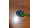Cablu distribuitor Sulky tf 0745050461